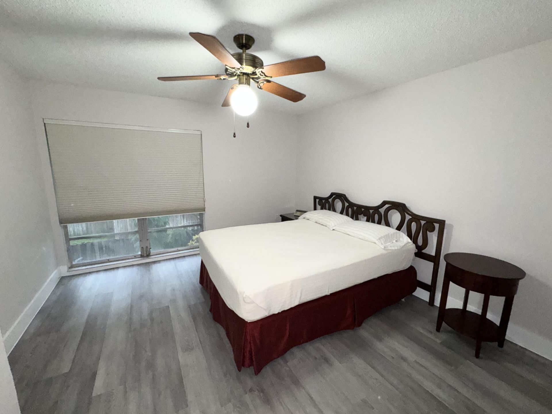 3321 Farragut Street, Unit 7F, Hollywood, FL 33021 Photo