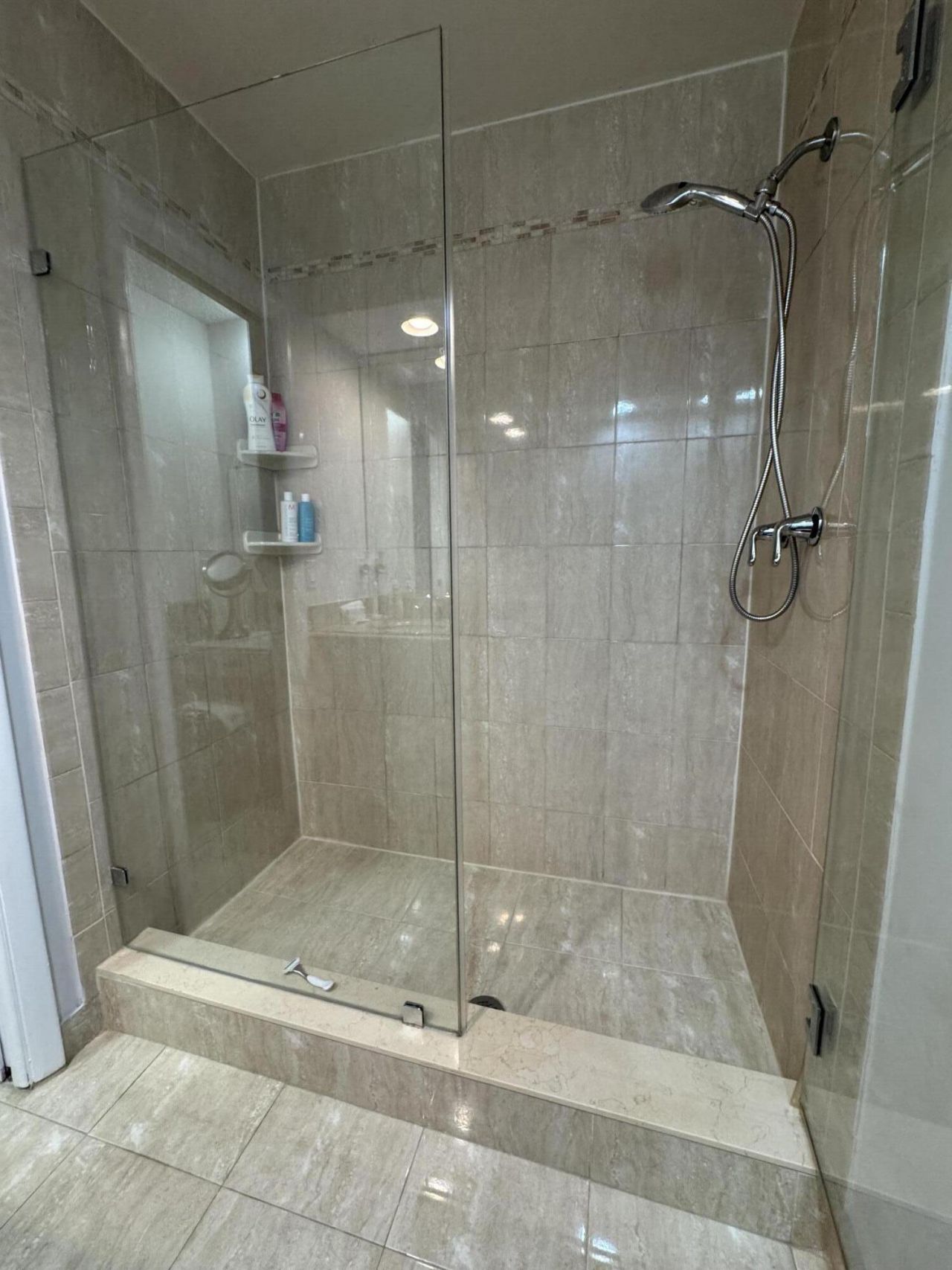 3321 Farragut Street, Unit 7F, Hollywood, FL 33021 Photo