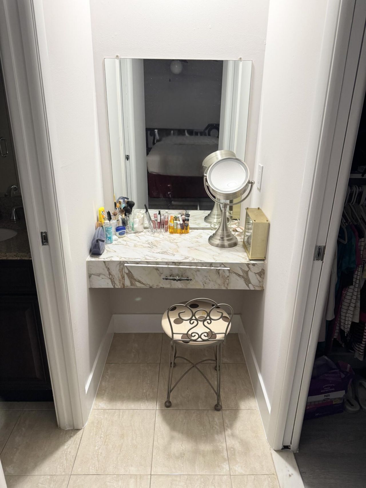 3321 Farragut Street, Unit 7F, Hollywood, FL 33021 Photo