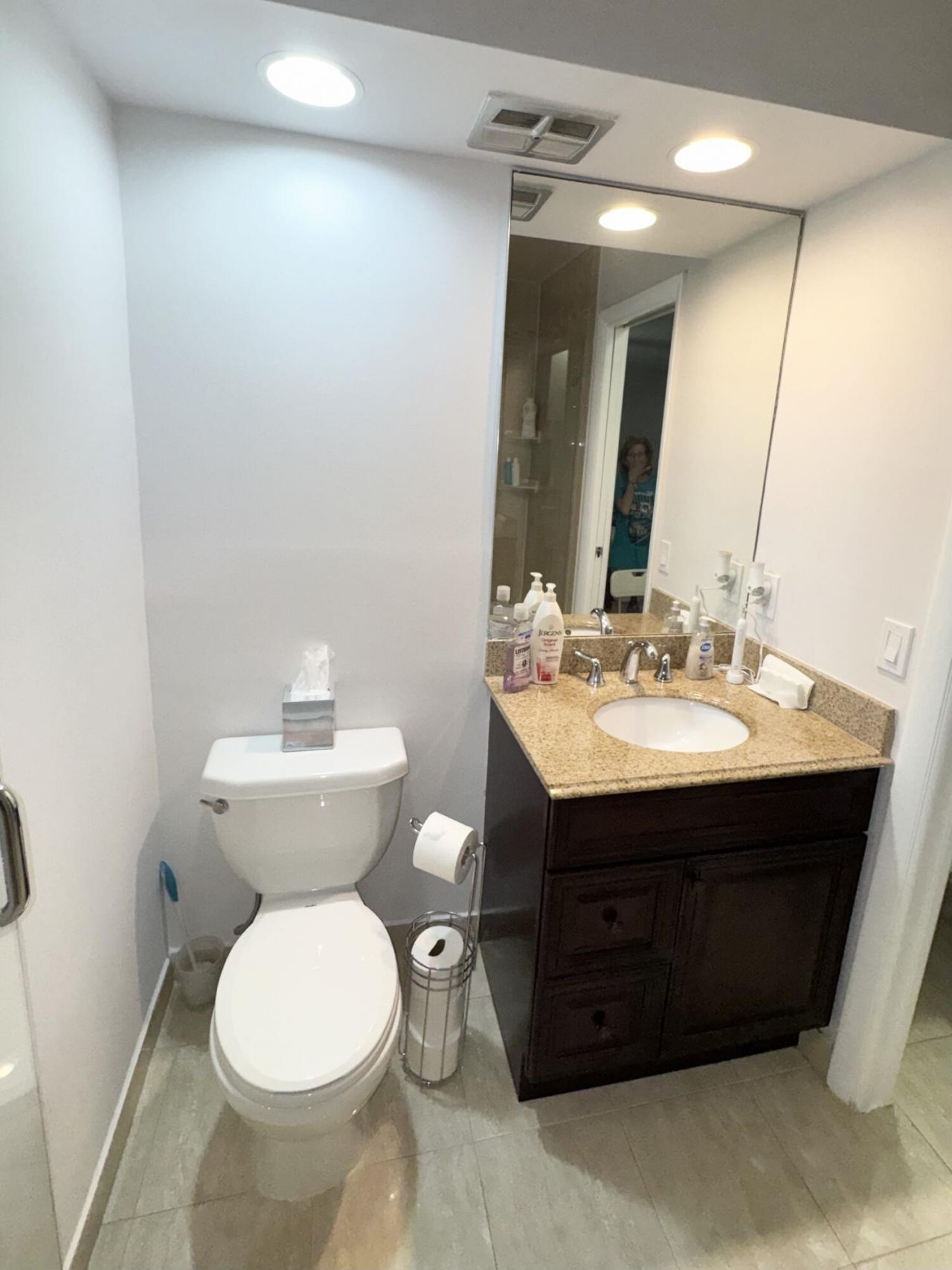 3321 Farragut Street, Unit 7F, Hollywood, FL 33021 Photo