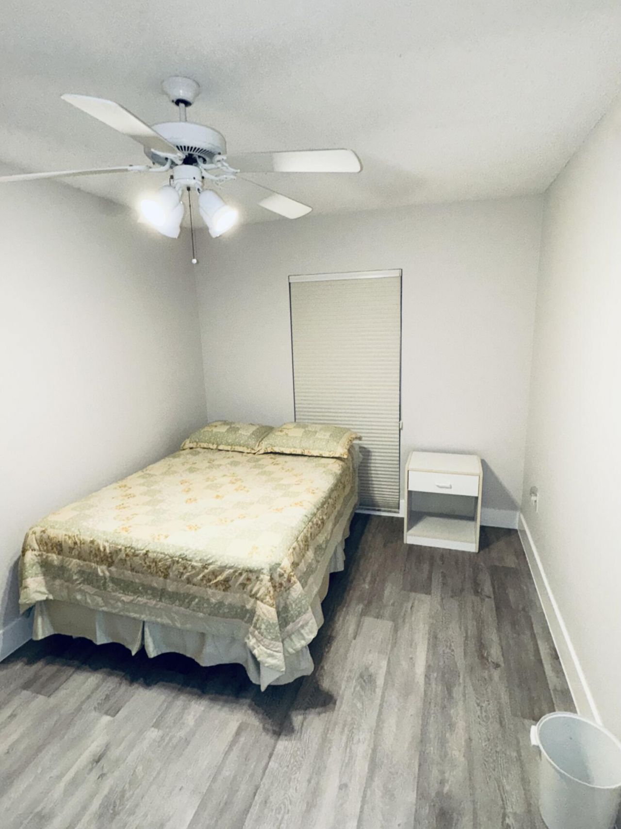 3321 Farragut Street, Unit 7F, Hollywood, FL 33021 Photo