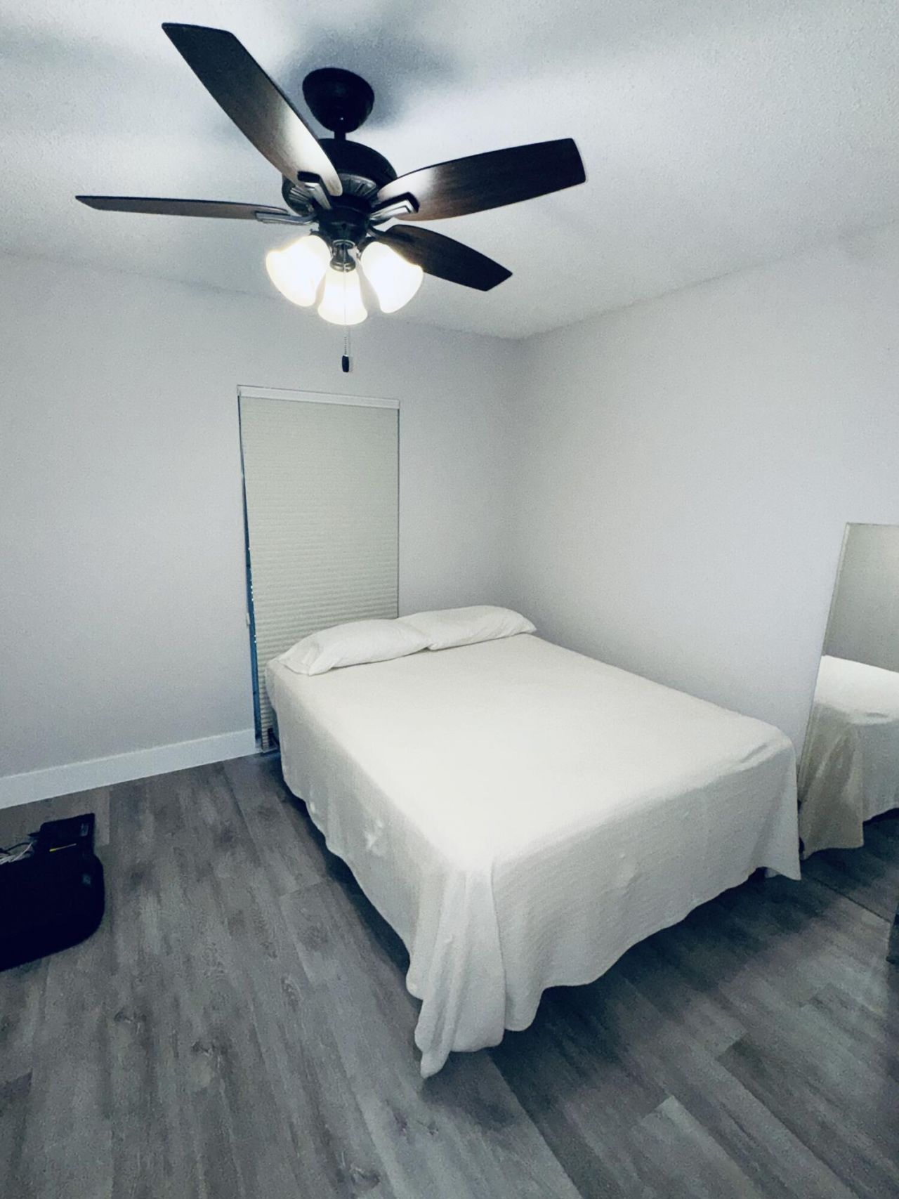 3321 Farragut Street, Unit 7F, Hollywood, FL 33021 Photo