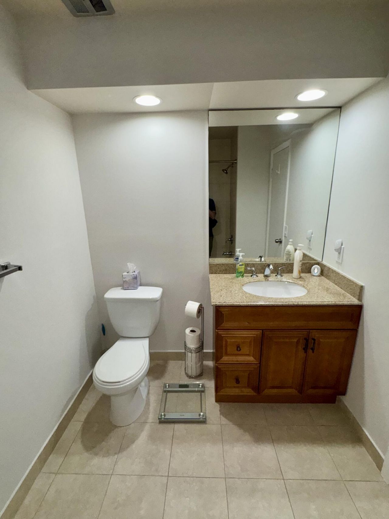 3321 Farragut Street, Unit 7F, Hollywood, FL 33021 Photo