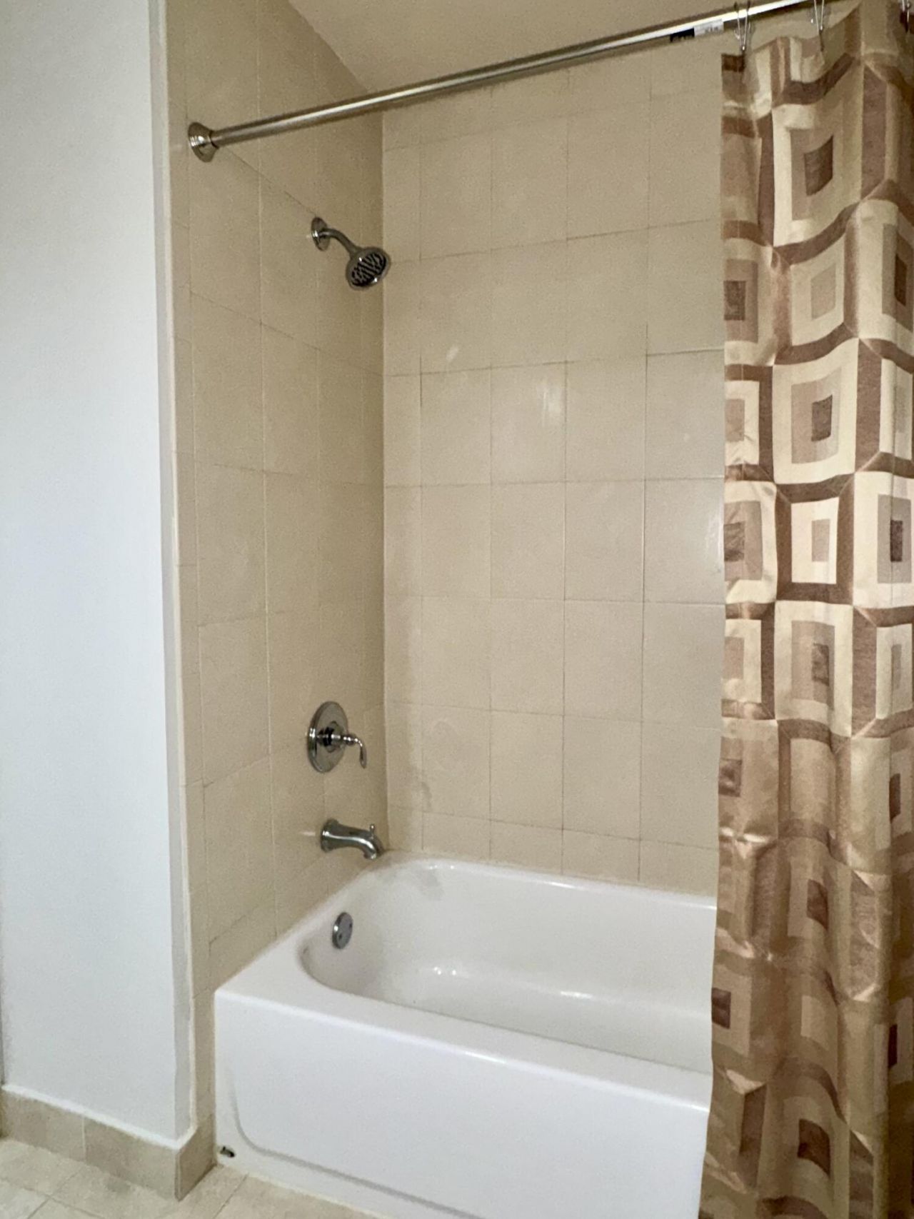 3321 Farragut Street, Unit 7F, Hollywood, FL 33021 Photo