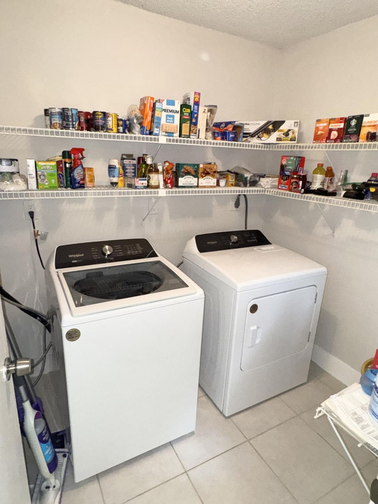 3321 Farragut Street, Unit 7F, Hollywood, FL 33021 Photo
