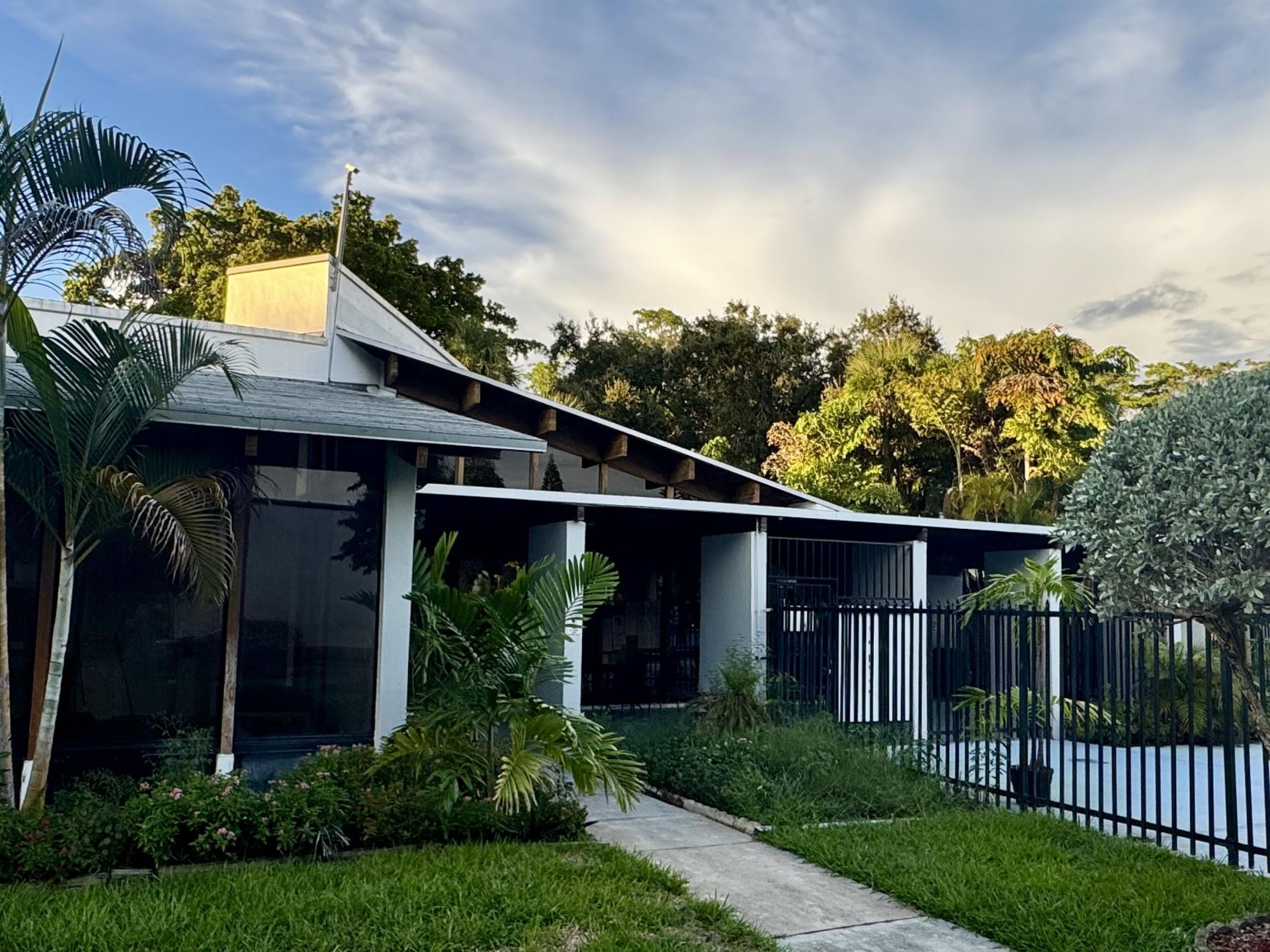 3321 Farragut Street, Unit 7F, Hollywood, FL 33021 Photo