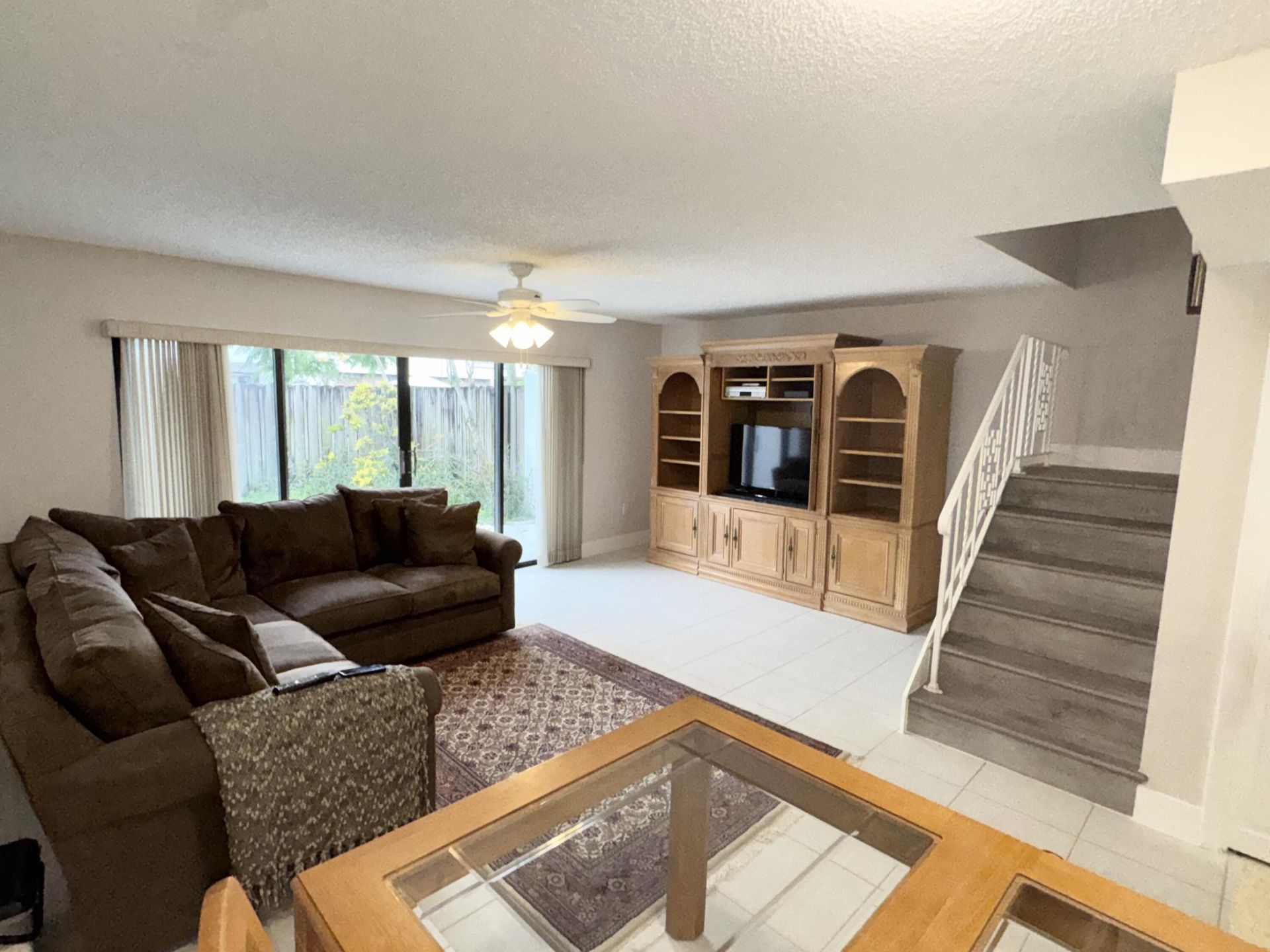 3321 Farragut Street, Unit 7F, Hollywood, FL 33021 Photo