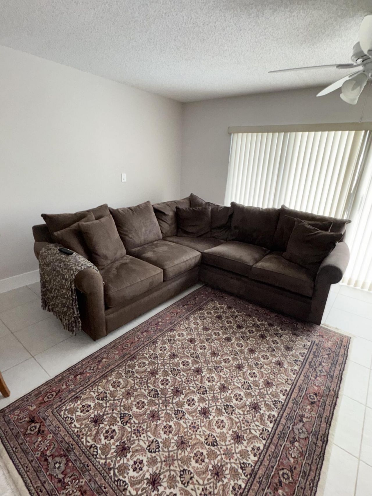 3321 Farragut Street, Unit 7F, Hollywood, FL 33021 Photo