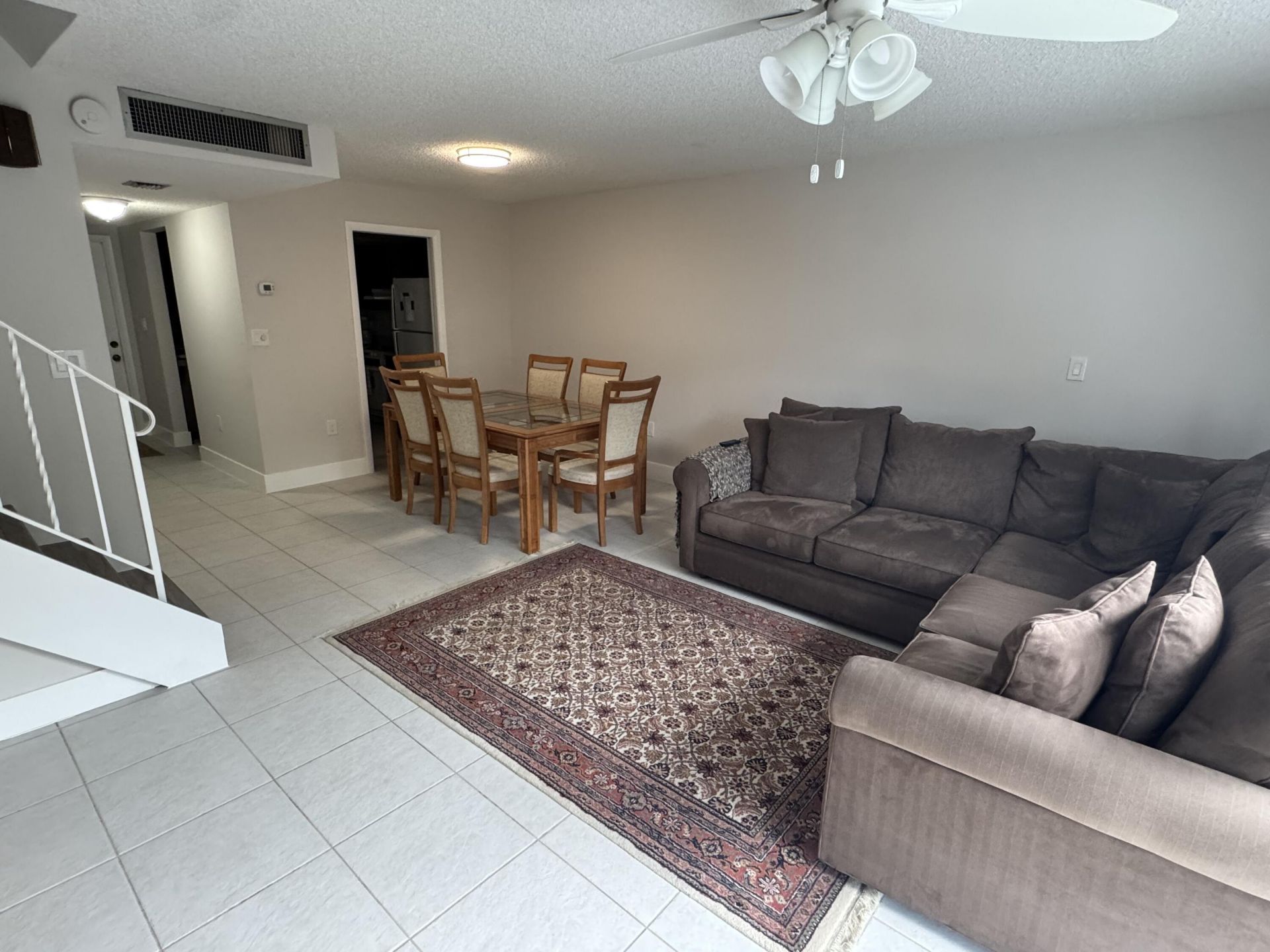 3321 Farragut Street, Unit 7F, Hollywood, FL 33021 Photo