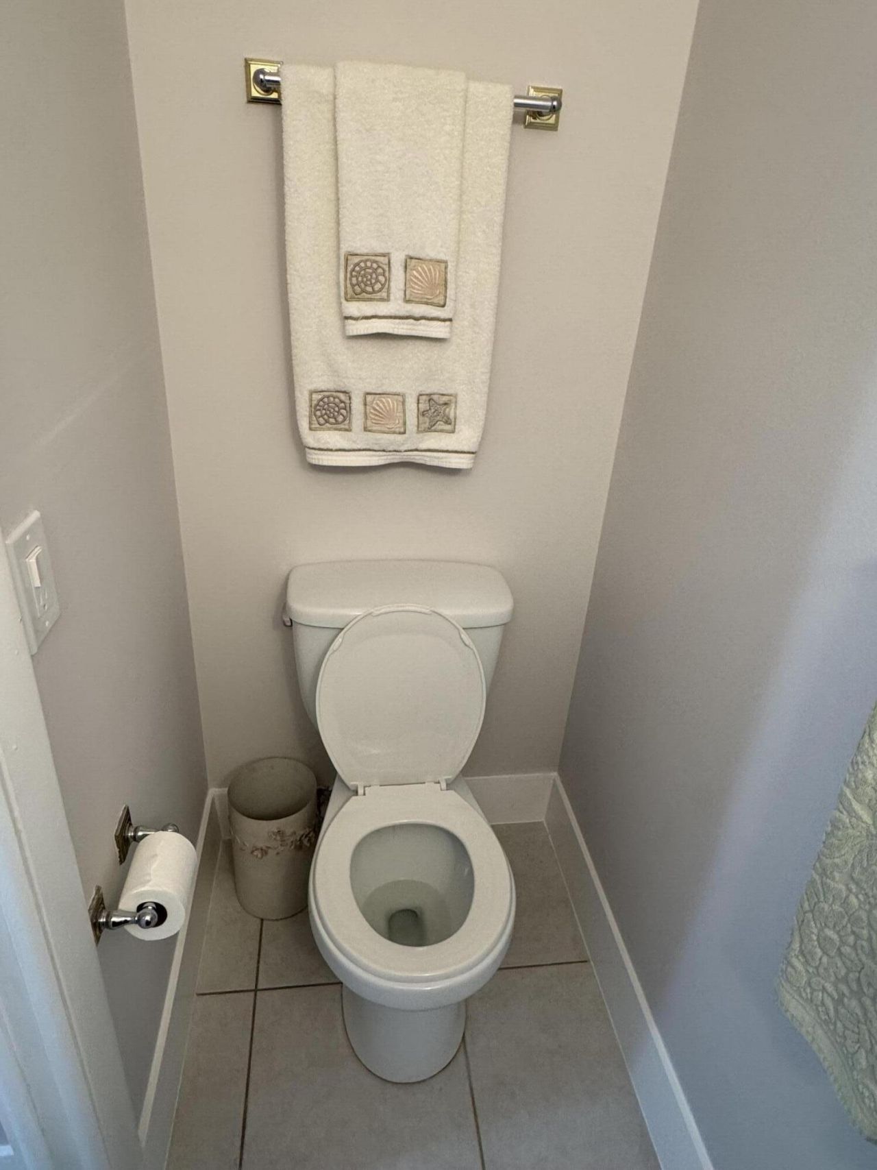 3321 Farragut Street, Unit 7F, Hollywood, FL 33021 Photo
