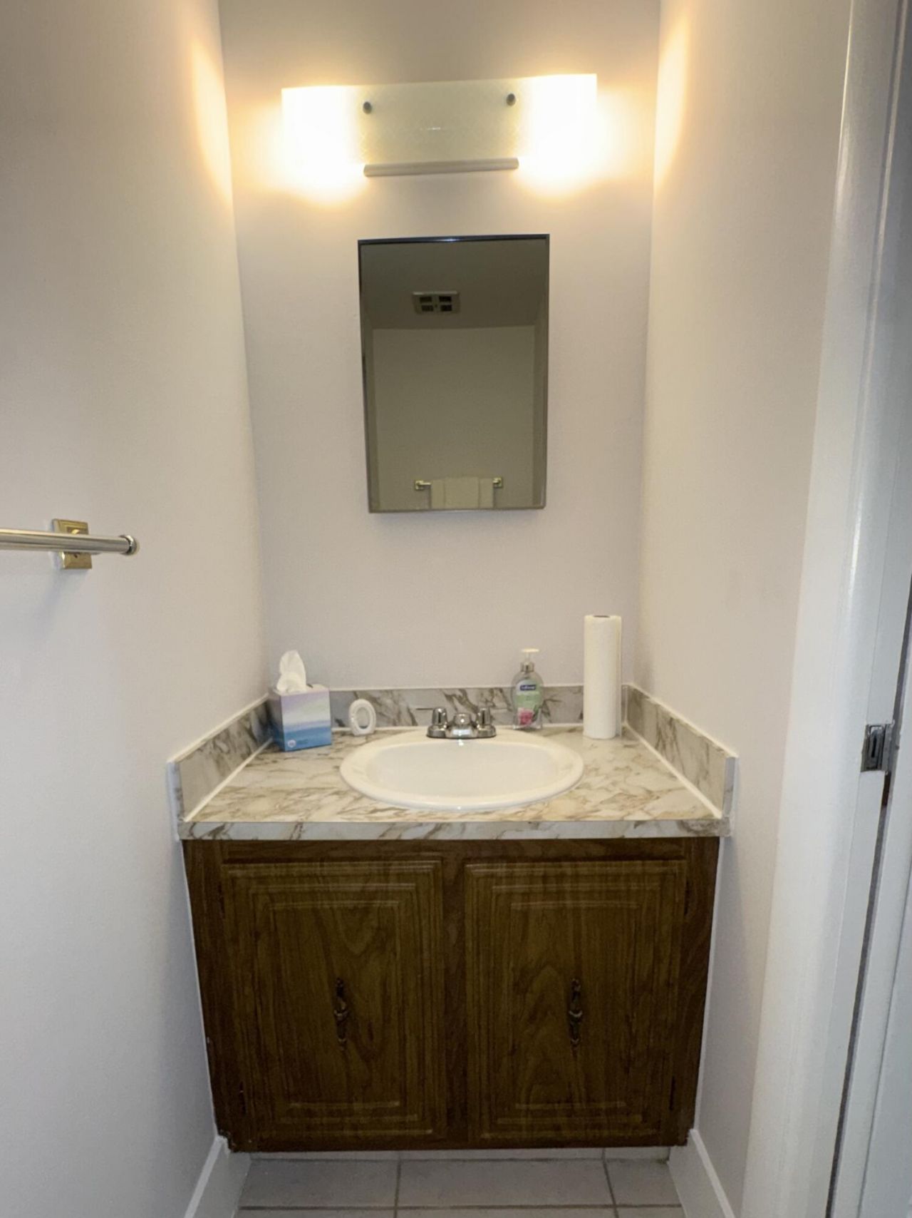 3321 Farragut Street, Unit 7F, Hollywood, FL 33021 Photo