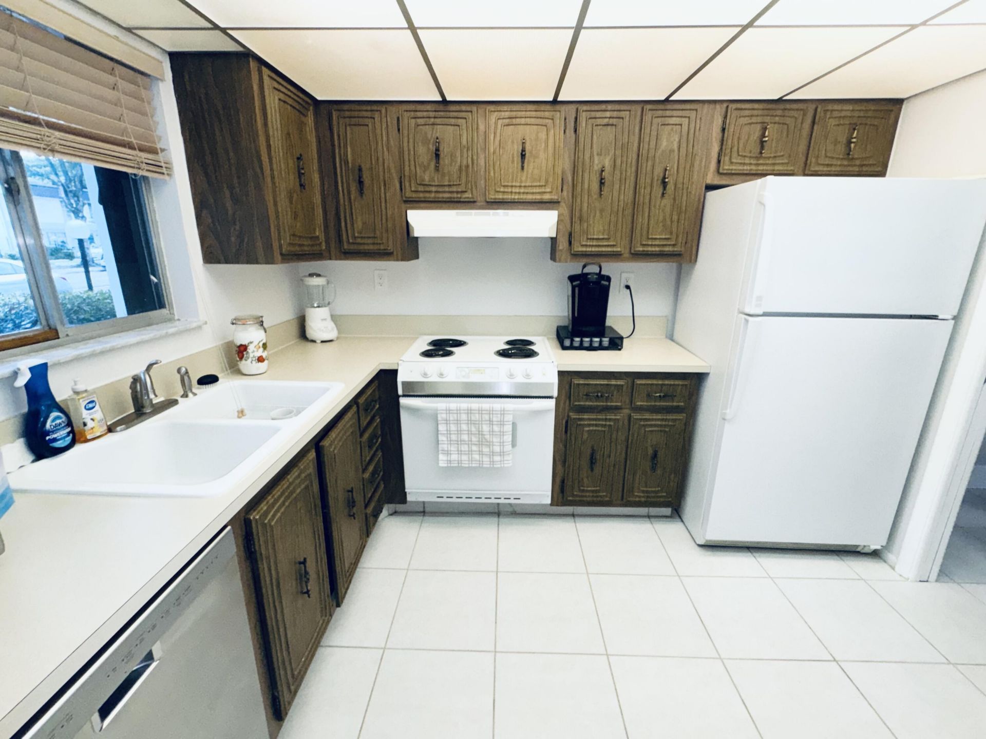 3321 Farragut Street, Unit 7F, Hollywood, FL 33021 Photo