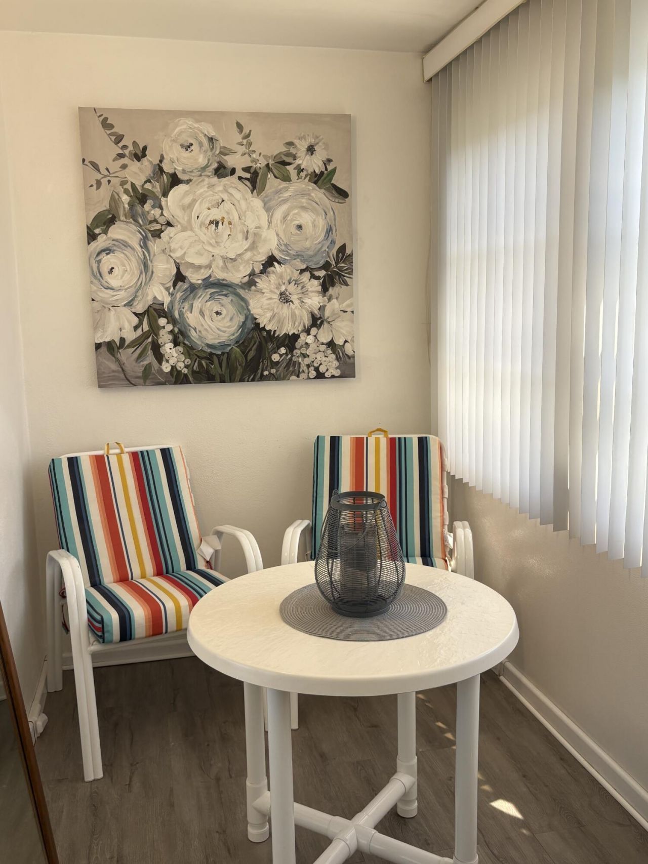 3280 Lake Osborne Drive, Unit 206, Lake Worth Beach, FL 33461 Photo