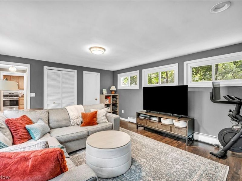 7454 Broadmoor Circle, Mentor, OH 44060 Photo 12
