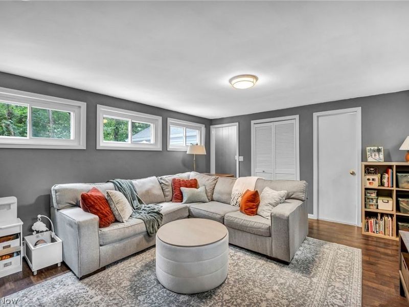 7454 Broadmoor Circle, Mentor, OH 44060 Photo 13