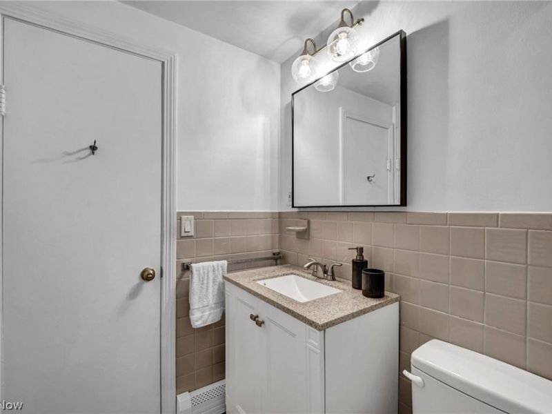 7454 Broadmoor Circle, Mentor, OH 44060 Photo 16