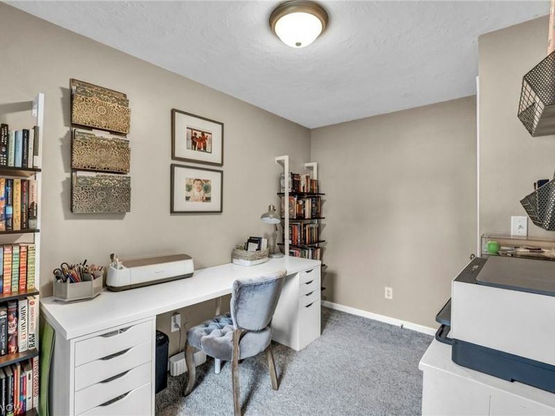 7454 Broadmoor Circle, Mentor, OH 44060 Photo 18