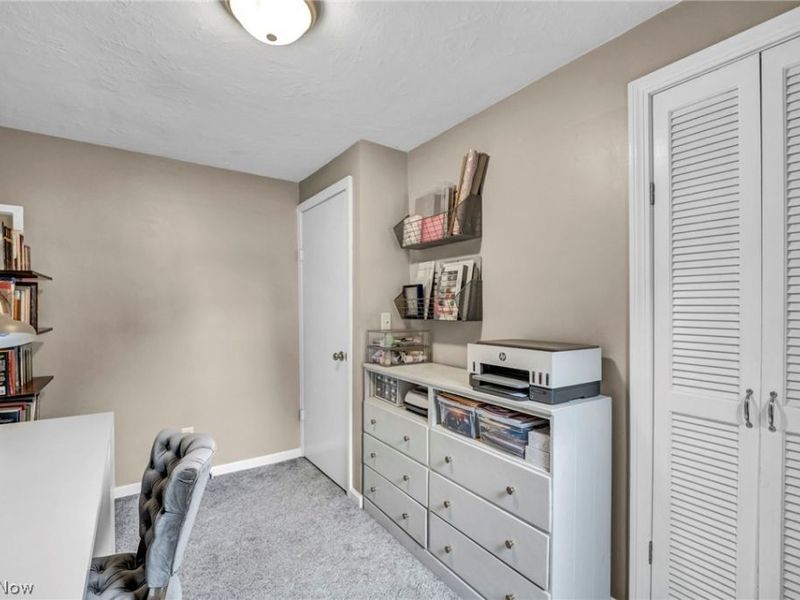 7454 Broadmoor Circle, Mentor, OH 44060 Photo 19