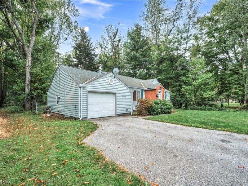 7454 Broadmoor Circle, Mentor, OH 44060 Photo 2