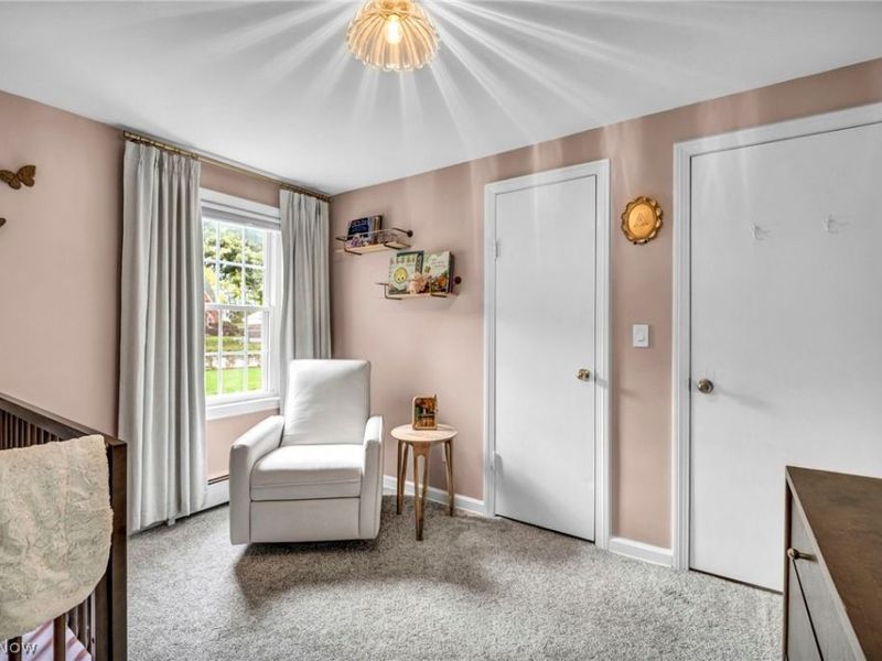 7454 Broadmoor Circle, Mentor, OH 44060 Photo 21