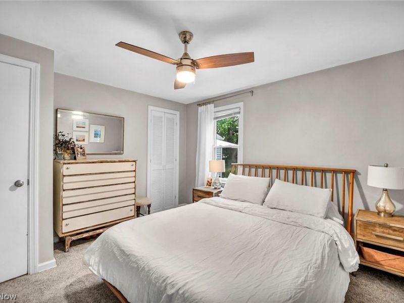 7454 Broadmoor Circle, Mentor, OH 44060 Photo 23