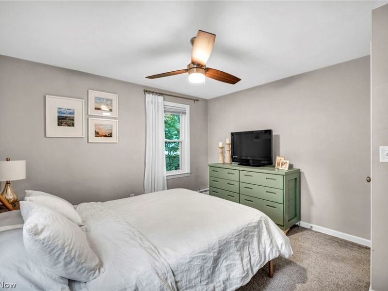 7454 Broadmoor Circle, Mentor, OH 44060 Photo 24