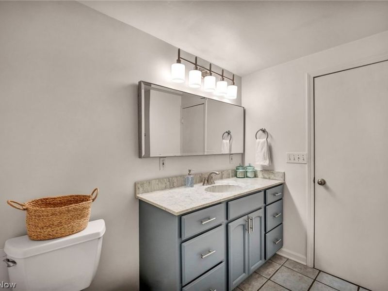 7454 Broadmoor Circle, Mentor, OH 44060 Photo 25