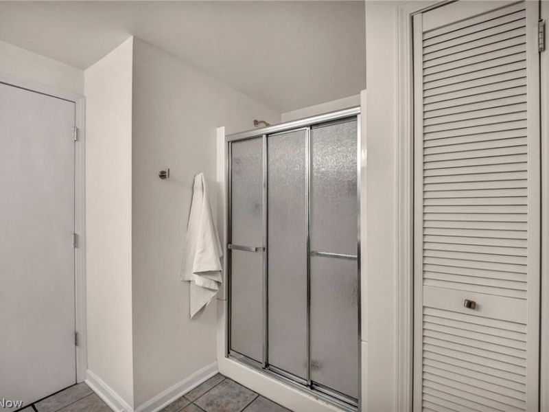 7454 Broadmoor Circle, Mentor, OH 44060 Photo 26