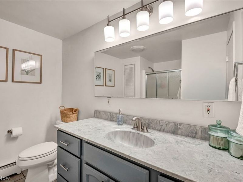 7454 Broadmoor Circle, Mentor, OH 44060 Photo 27