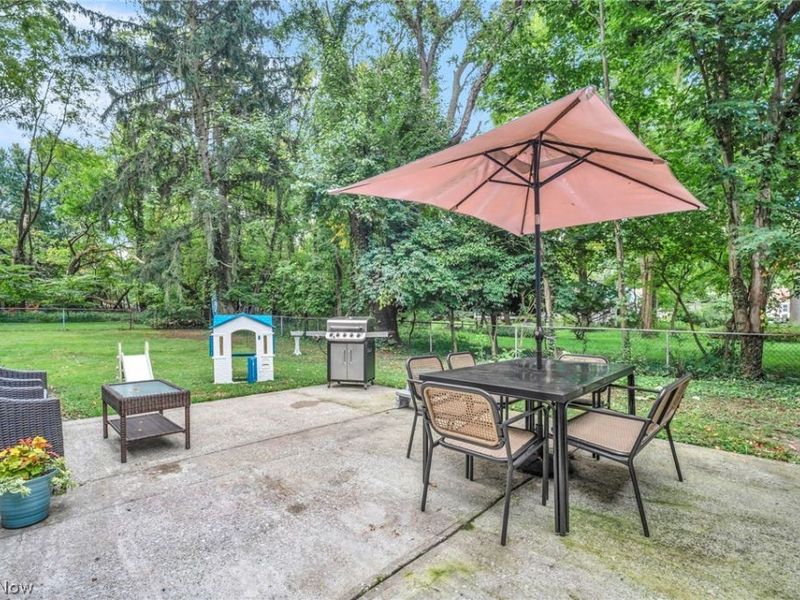 7454 Broadmoor Circle, Mentor, OH 44060 Photo 29