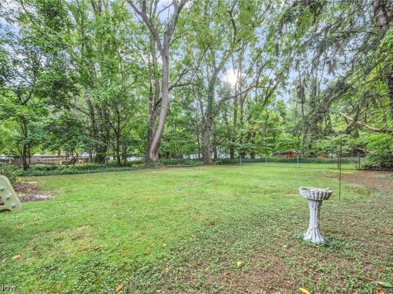 7454 Broadmoor Circle, Mentor, OH 44060 Photo 30