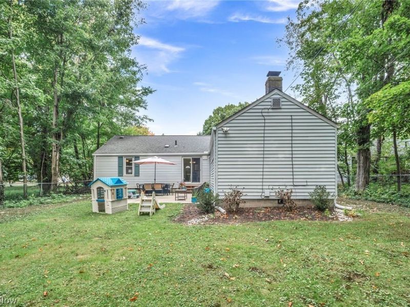 7454 Broadmoor Circle, Mentor, OH 44060 Photo 32