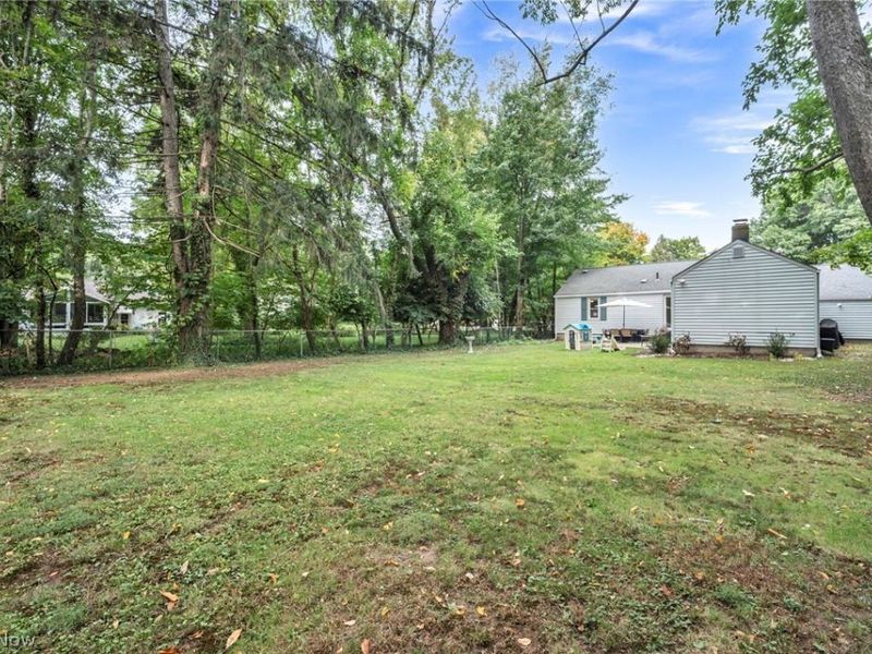 7454 Broadmoor Circle, Mentor, OH 44060 Photo 33