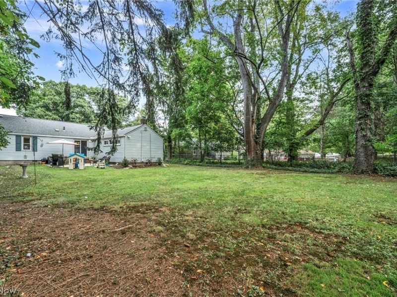 7454 Broadmoor Circle, Mentor, OH 44060 Photo 34