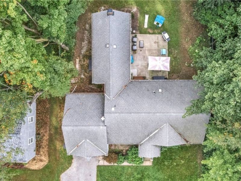 7454 Broadmoor Circle, Mentor, OH 44060 Photo 35