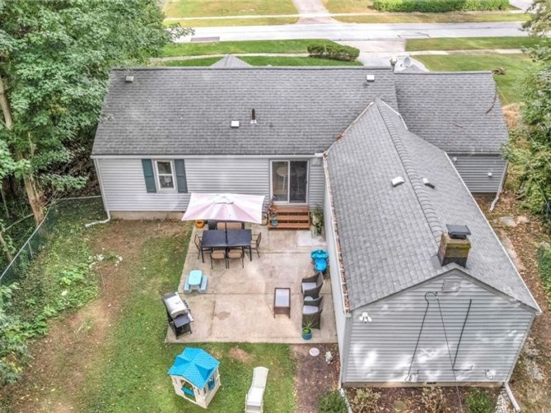 7454 Broadmoor Circle, Mentor, OH 44060 Photo 36