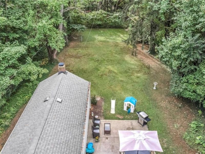 7454 Broadmoor Circle, Mentor, OH 44060 Photo 37