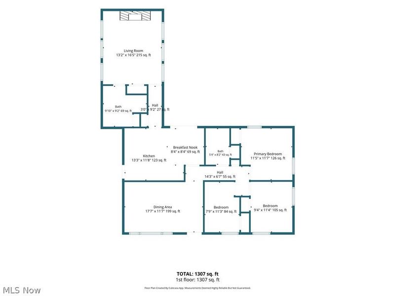 7454 Broadmoor Circle, Mentor, OH 44060 Photo 38