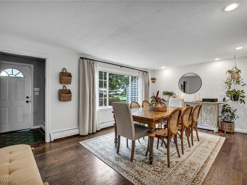 7454 Broadmoor Circle, Mentor, OH 44060 Photo 5