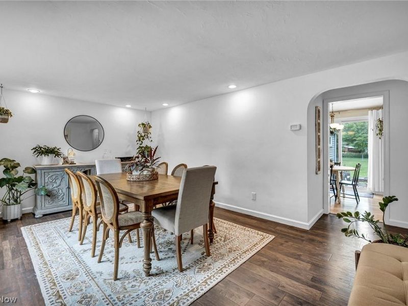7454 Broadmoor Circle, Mentor, OH 44060 Photo 6