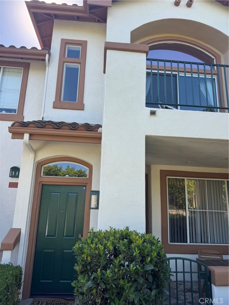 3006 Ladrillo Aisle, Irvine, CA 92606 Main Photo