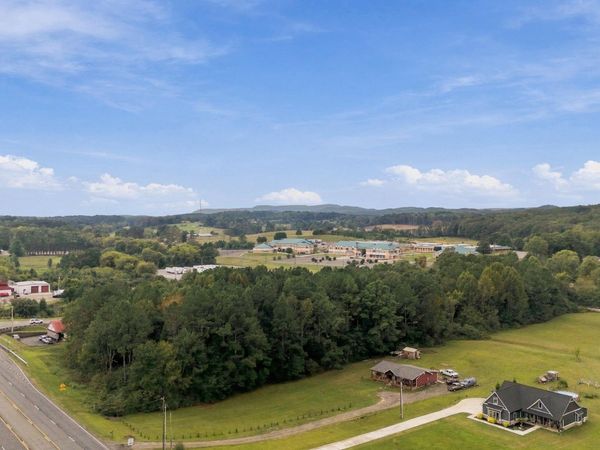 Rock Spring, GA 30739