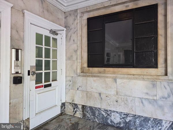 907 CAROLINE STREET, Unit 16, FREDERICKSBURG, VA 22401