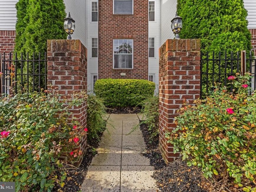 1305 Cranesbill Court, Unit 202, Belcamp, MD 21017 Main Photo