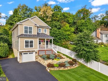 31 BOUNDARY LANE, WARRENTON, VA 20186
