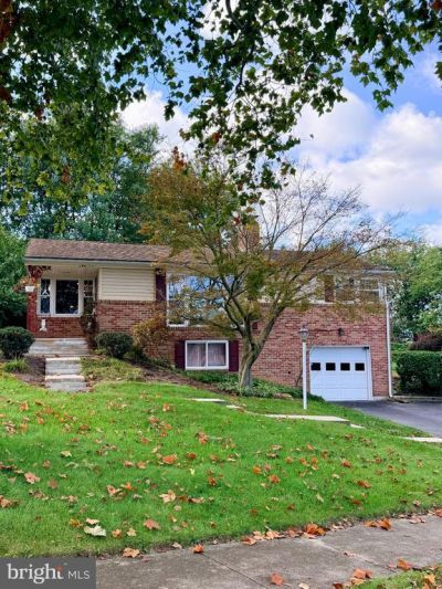 2480 AUBURN ROAD , YORK, PA 17402