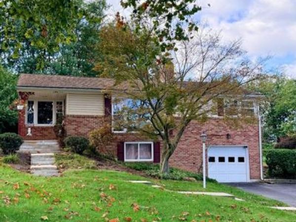2480 AUBURN ROAD , YORK, PA 17402