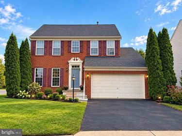 41751 EXPERIENCE WAY , ALDIE, VA 20105