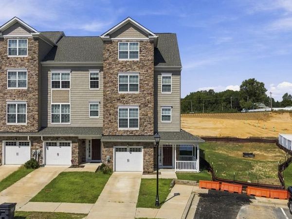 99 CLYDESDALE LANE, PRINCE FREDERICK, MD 20678
