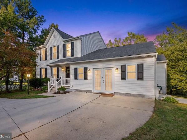 419 JEROME AVENUE, LINTHICUM, MD 21090